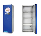 1 Door Lithium ion Battery Cabinet